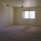 3350 Newport Drive, Lake Havasu City, AZ 86406 ID:295074