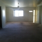 3350 Newport Drive, Lake Havasu City, AZ 86406 ID:295075