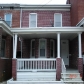 217 N Rodney St, Wilmington, DE 19805 ID:440466