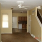 217 N Rodney St, Wilmington, DE 19805 ID:440467