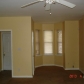 217 N Rodney St, Wilmington, DE 19805 ID:440468