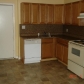 217 N Rodney St, Wilmington, DE 19805 ID:440470