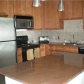 2001 BISCAYNE BLVD # 3605, Miami, FL 33137 ID:462917