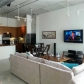 2001 BISCAYNE BLVD # 3605, Miami, FL 33137 ID:462918