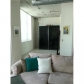 2001 BISCAYNE BLVD # 3605, Miami, FL 33137 ID:462919