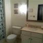 2001 BISCAYNE BLVD # 3605, Miami, FL 33137 ID:462920