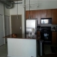 2001 BISCAYNE BLVD # 3605, Miami, FL 33137 ID:462921