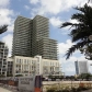 3470 E COAST AV # H1606, Miami, FL 33137 ID:464989