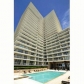 3470 E COAST AV # H1606, Miami, FL 33137 ID:464990