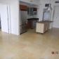 3470 E COAST AV # H1606, Miami, FL 33137 ID:464991