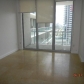 3470 E COAST AV # H1606, Miami, FL 33137 ID:464992