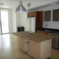 3470 E COAST AV # H1606, Miami, FL 33137 ID:464993