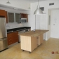 3470 E COAST AV # H1606, Miami, FL 33137 ID:464994