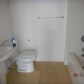 3470 E COAST AV # H1606, Miami, FL 33137 ID:464996