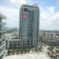 3470 E COAST AV # H1606, Miami, FL 33137 ID:464997