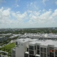 3470 E COAST AV # H1606, Miami, FL 33137 ID:464998