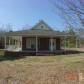 2402 Middle Sound Loop Rd, Wilmington, NC 28411 ID:317830