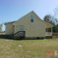 2402 Middle Sound Loop Rd, Wilmington, NC 28411 ID:317831