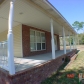 2402 Middle Sound Loop Rd, Wilmington, NC 28411 ID:317832