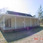 2402 Middle Sound Loop Rd, Wilmington, NC 28411 ID:317833