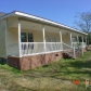 2402 Middle Sound Loop Rd, Wilmington, NC 28411 ID:317834