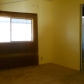 1164 Camino Del Rancho, Hemet, CA 92543 ID:317840