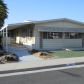 1164 Camino Del Rancho, Hemet, CA 92543 ID:317842