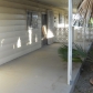 1164 Camino Del Rancho, Hemet, CA 92543 ID:317845