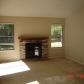 5830 Laguna Quail Way, Elk Grove, CA 95758 ID:446661