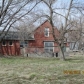 73605 610 Avenue, Sterling, NE 68443 ID:153249