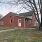 73605 610 Avenue, Sterling, NE 68443 ID:153250