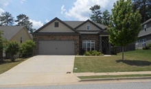 1012 Silver Lake Dr Columbus, GA 31904