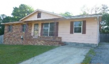 736 Belvedere Drive Columbus, GA 31907