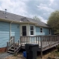 2610 Foxworth Dr, Monroe, NC 28110 ID:88397