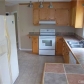 2610 Foxworth Dr, Monroe, NC 28110 ID:88400