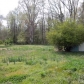 2610 Foxworth Dr, Monroe, NC 28110 ID:88398