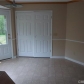 2610 Foxworth Dr, Monroe, NC 28110 ID:88401