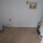 2610 Foxworth Dr, Monroe, NC 28110 ID:88402