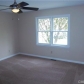 2610 Foxworth Dr, Monroe, NC 28110 ID:88403