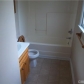 2610 Foxworth Dr, Monroe, NC 28110 ID:88404