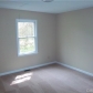 2610 Foxworth Dr, Monroe, NC 28110 ID:88405