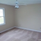 2610 Foxworth Dr, Monroe, NC 28110 ID:88406