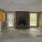 7059 Greenbrook Pkwy, Southaven, MS 38671 ID:237864