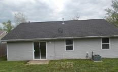 811 High Street, Fulton, MO 65251