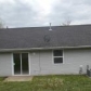 811 High Street, Fulton, MO 65251 ID:291095