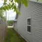 811 High Street, Fulton, MO 65251 ID:291096