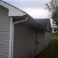 811 High Street, Fulton, MO 65251 ID:291097