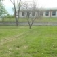 811 High Street, Fulton, MO 65251 ID:291098