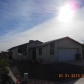 1051 S 14th Ave, Yuma, AZ 85364 ID:294898