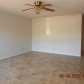 1051 S 14th Ave, Yuma, AZ 85364 ID:294900